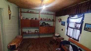 дом сруб под ключ: Дача с домом и участком под сад/огород. - Дом 2‑этажный — 7