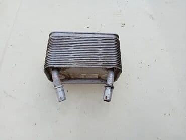 радиаторы отопления купить в бишкеке: Теплобменник На Бмв Е53 е60 Все запчасти привозной Наш адрес ул — 2