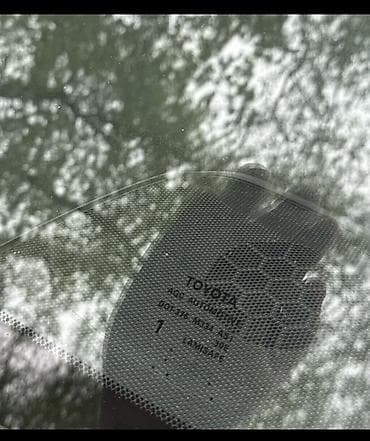 армения номер машины: Toyota Camry: 2013 г., 2.5 л, Автомат, Бензин, Седан — 10