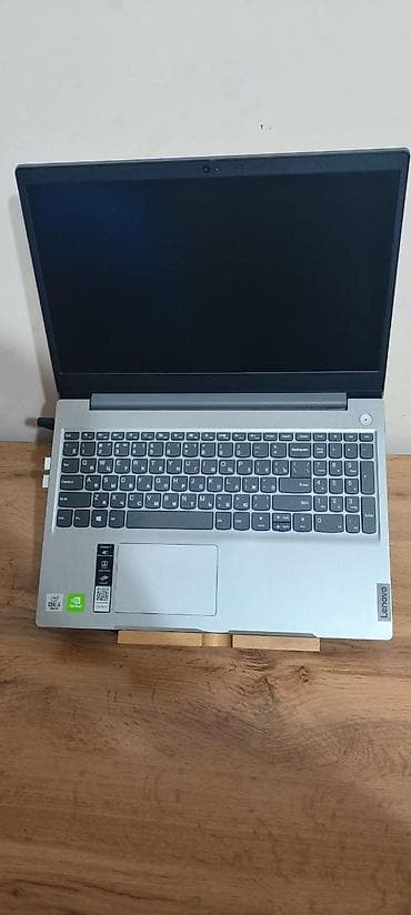 macbook pro 2017 13: Ноутбук Lenovo в серебристом корпусе с предустановленной операционной — 1