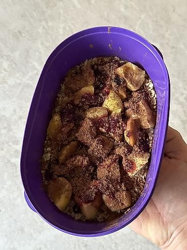 повар ош: 👨‍🍳 ЛИЧНЫЙ ПОВАР НА ВЫЕЗД | БИШКЕК Хотите устроить красивый семейный — 7