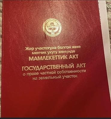 район киркомстром: 19 соток, Красная книга — 1