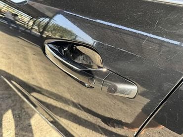 smart open: Kia K7: 2019 г., 2.4 л, Автомат, Бензин, Седан — 10