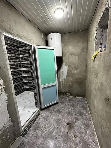 жер участок сатып алам: 4 соток, Курулуш, Кызыл китеп — 7