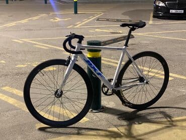 велосипед домашний цена: Фикс жикс — 4