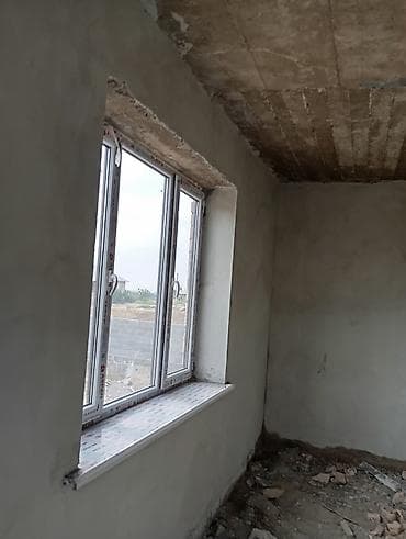 шлифовка пола: Штукатурные работы фасадов и внутренних стен любые сложности — 9