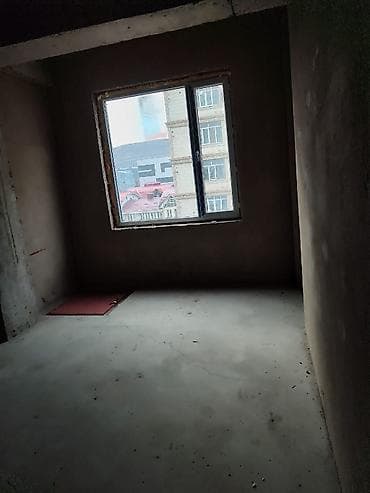 real sight: 1 комната, 50 м², 6 этаж — 8