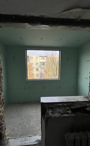 open mind: Теплая пристройка/вынос балкона с остеклением под квартиру/офис - — 4