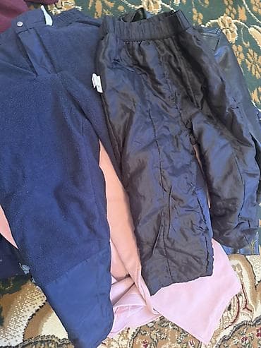 Детские электрокары: Комплект, цвет - Черный — 6