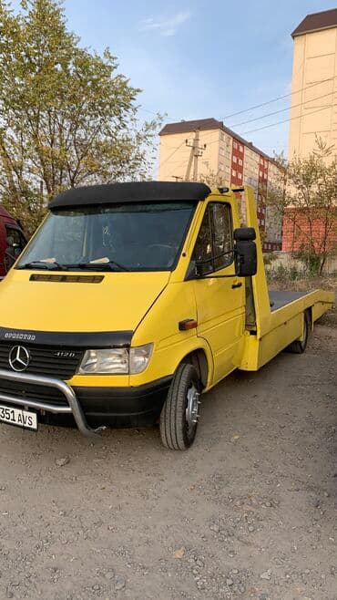 домкрат цена бишкек: С лебедкой — 1