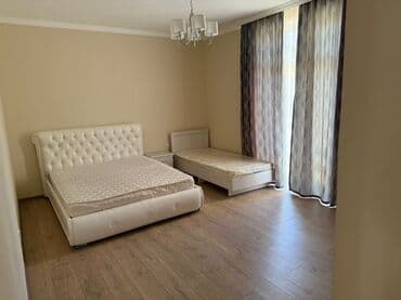 продаю дом садовое: Үй, 180 кв. м, 4 бөлмө, Менчик ээси, Евро оңдоо — 15