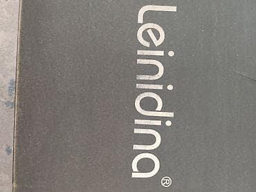 travis scott: Женские кожаные сапоги на каблуке. - Материал: натуральная кожа — 3