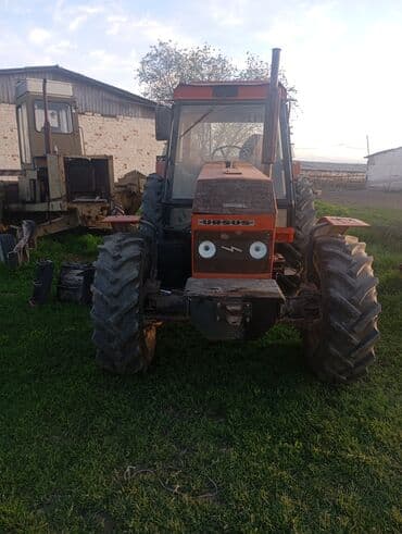 с связи с переездом: Плуг5 корпус в комплекте — 3