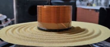 сколько стоит айфон 11 в бишкеке бу: Чехлы для телефонов 500 сом за 2шт есть обмен на СССР усилитель или — 23