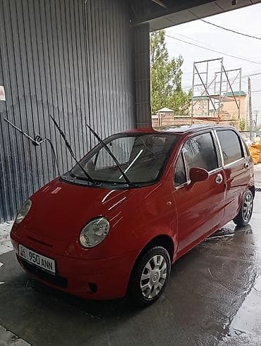 машины киргизия купить: Mini : 2011 г., Автомат, Бензин, Хэтчбэк — 3