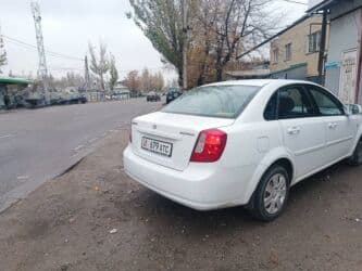 двигатель дэу матиз 0.8 цена бишкек: Daewoo Gentra: 2014 г., 1.5 л, Механика, Бензин, Седан — 5