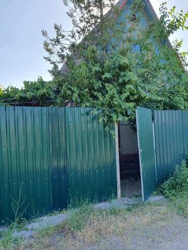 продажа участки и домов бишкек: Для строительства — 3