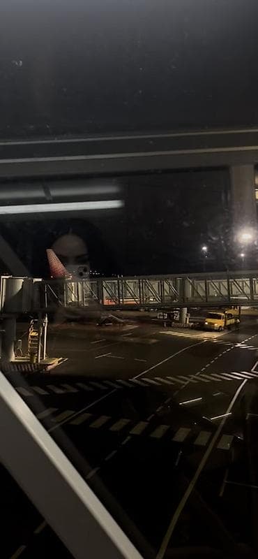 жумуш швея утук: Студентка 
23 года 
Ищу работу — 1