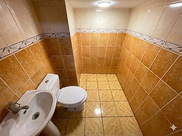 2комнатный кв: 2 комнаты, 51 м², Индивидуалка, 8 этаж, Старый ремонт — 10
