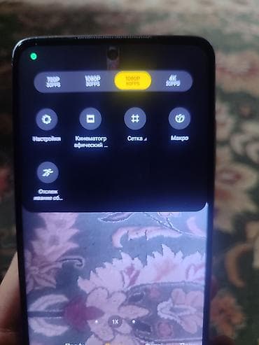 поко икс три: Poco X3 Pro, Б/у, 128 ГБ, цвет - Золотой, 2 SIM — 4