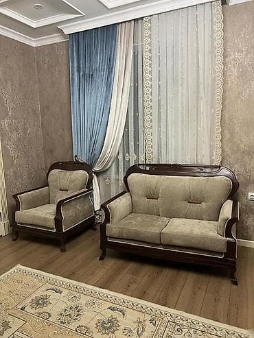 Мебельные услуги: Реставрация мебели любой сложности делаем качественно и не дорого без — 2
