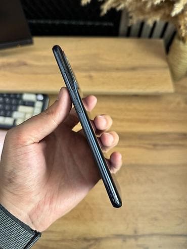 redmi note 11: Poco M5s, Б/у, 256 ГБ, 2 SIM — 5