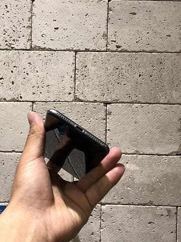 iphone 3g: IPhone 8 Plus, Б/у, 64 ГБ, Space Gray, 100 % — 6