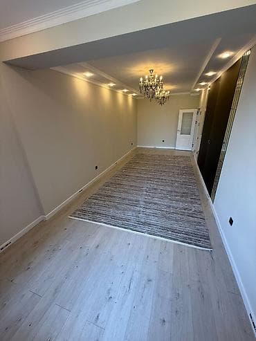 4: 3 комнаты, 98 м², Восток-5 мкр Элитка, 4 этаж, Свежий ремонт — 3