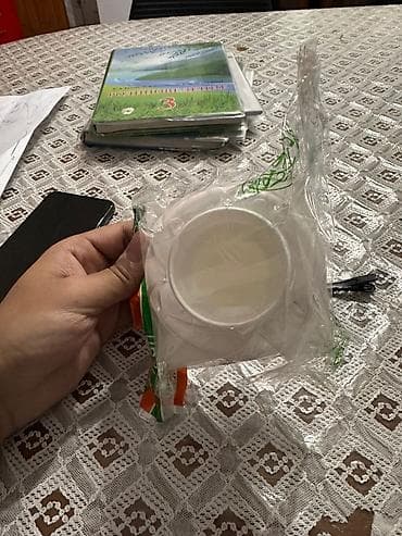 aroma: ДУШЕВОЙ ТРАП ОПТОМ ПО ОТЛИЧНОЙ ЦЕНЕ РАЗМЕР 10X10 ТАКЖЕ ПРОДАЕМ — 2