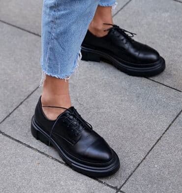 Натуральная кожа 100%, производство Турция