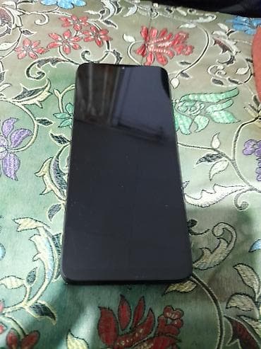 red magic 10pro: Redmi, Redmi 10C, Б/у, 128 ГБ, цвет - Черный, 2 SIM — 3