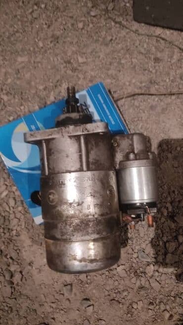 страйкбольное оружие купить бу бишкек: Запчасти,НА ВАЗ 2109,есть всё 1500м³ — 4