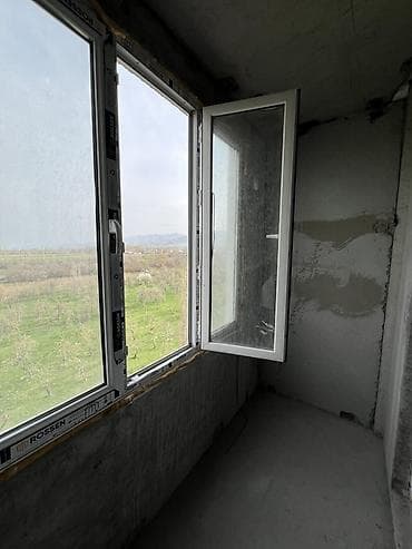 квартира куплю: Строится, 107 серия, 1 комната, 55 м² — 10