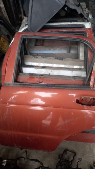 запчасти на опель зафира б: Корейские запчасти в наличии и на заказ. Шевроле Круз .Ланос. Шевроле — 9