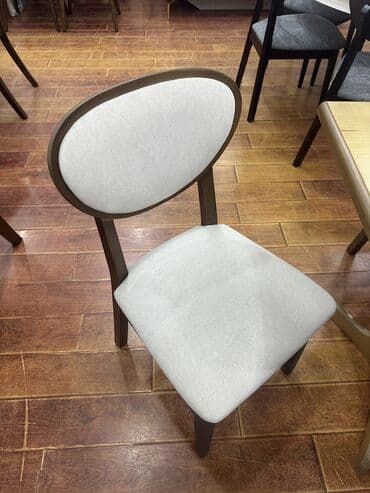 стол стул для зал: Стол и стул для зала, Новый, Самовывоз, Платная доставка — 5