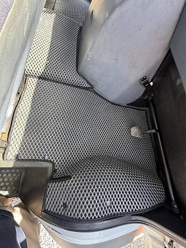 lada priora: Полики — 9