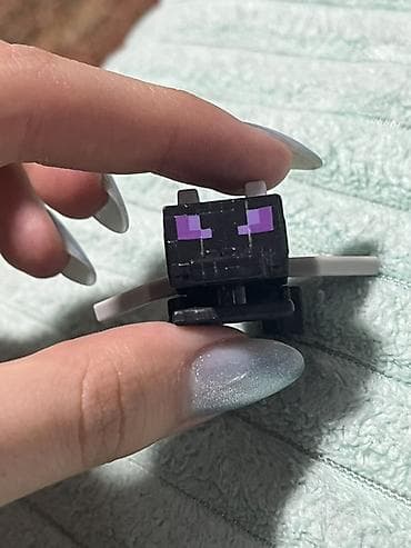 hello kitty: Дракон из киндера — 2