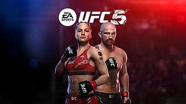 xbox 2: Три игры за 4999 сом
UFC 5
Mortal Kombat 
Fc 26
бессрочная загрузка — 2