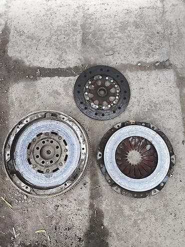 w124 e320: Запчасти на mercedes-benz w 124 за подробной информацией обращайтесь — 3