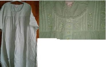 оборудование для нижнего белья: Продаю: Грации женские (нижнее белье - "боди" советского образца) – — 4