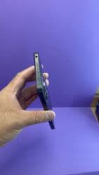 купить диск hdd: Poco X5 Pro 5G, Б/у, 256 ГБ — 8