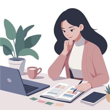 найти переводчика с китайского на русский: Срочно!!!🇨🇳🇨🇳🇨🇳 Ищу девушку в Бишкеке со знанием китайского языка — 1