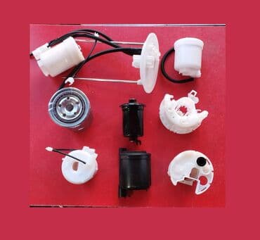 bbs rs: Чыпка — 9