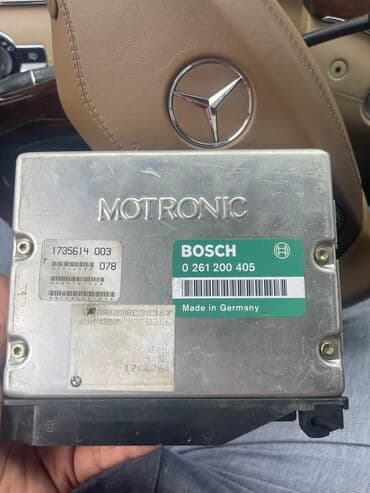 помпа ниссан примера р11: Бмв запчасти привозные в наличии и на заказ — 1