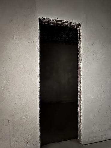 ok google продажа квартир: 2 комнаты, 63 м², Элитка, 14 этаж, Готовая ПСО (под самоотделку) — 8