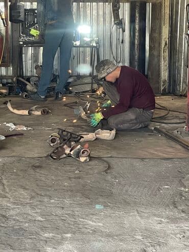 карго из китая: Катализатор сатып алабыз, эн кымбат баада катализатор, Куплю Скупка — 2