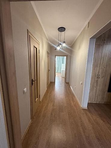 Квартиры: 2 комнаты, Собственник, С мебелью полностью — 5