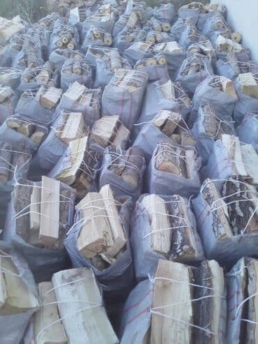 разнорабочий работа: Работа. Срочно требуется разнорабочие. От 25 до 40 лет. График работы — 7