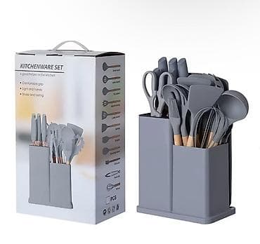 ipod touch 5g: Пароварка из нержавеющей стали, 5-уровневая - Материал — 8