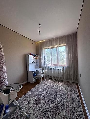 Недвижимость: 🚨 СРОЧНО! 🏡 Кирпичный дом, 85квм, 2 сотки ✨ Дизайнерский ремонт 🛋️ — 2